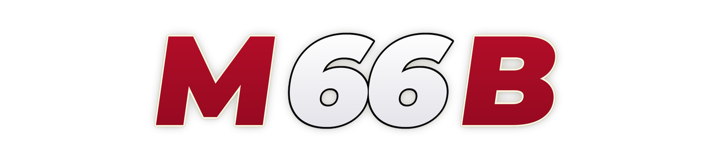 m66b